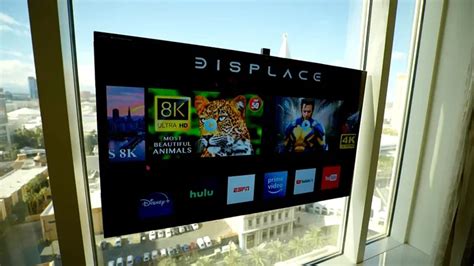 Wireless TV: What You Need to Know 